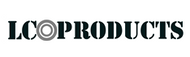 LC Products